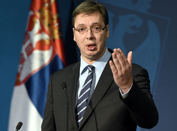 Стране службе нас потцењују
